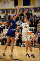 Midview vs North Ridgeville20220119-1017
