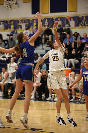 Midview vs North Ridgeville20220119-1017