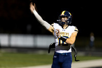 NR vs Highland20251114-2964