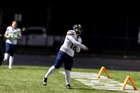 NR vs Highland20251114-2965