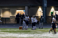 NR vs Highland20251114-2968