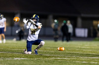 NR vs Highland20251114-2973