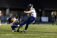 NR vs Highland20251114-2975