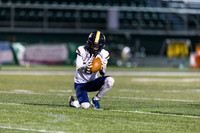 NR vs Highland20251114-2970