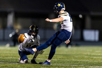 NR vs Highland20251114-2975A