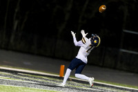 NR vs Highland20251114-2977