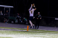 NR vs Highland20251114-2986
