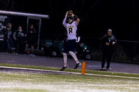 NR vs Highland20251114-2987