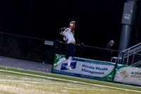 NR vs Highland20251114-2984