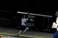 NR vs Highland20251114-2989