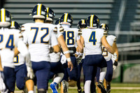 NR vs Highland20251114-2993