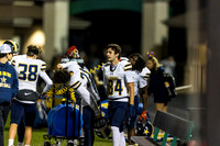 NR vs Highland20251114-2995
