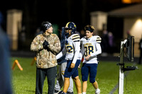 NR vs Highland20251114-2996