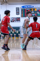 Elyria vs Amherst20220211-6228