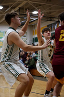 Avon Lake vs Amherst20220204-4696