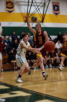 Avon Lake vs Amherst20220204-4714