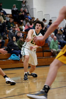 Avon Lake vs Amherst20220204-5009