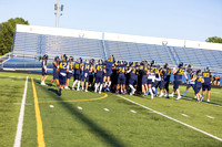 N Olmsted vs N Ridgeville20250822-1120