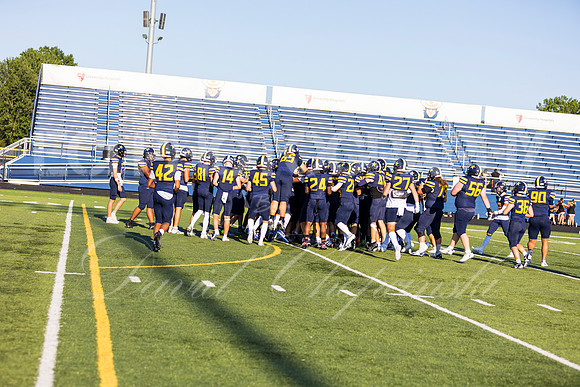 N Olmsted vs N Ridgeville20250822-1120