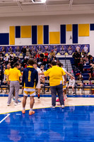 Brookside vs NR VB20251202-3383