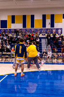 Brookside vs NR VB20251202-3391
