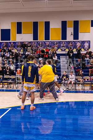 Brookside vs NR VB20251202-3391