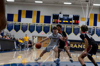 Brookside vs NR VB20251202-3201