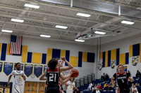 Brookside vs NR VB20251202-3213