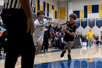 Brookside vs NR VB20251202-3261