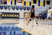 Brookside vs NR VB20251202-3268