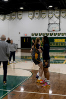 NR vs Amherst GVBB20251202-3550