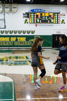 NR vs Amherst GVBB20251202-3546