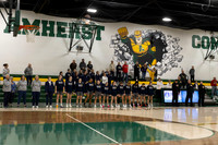 NR vs Amherst GVBB20251202-3545