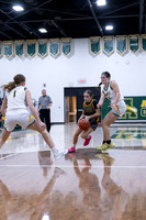 NR vs Amherst GVBB20251202-3554