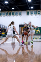NR vs Amherst GVBB20251202-3555