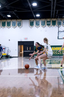 NR vs Amherst GVBB20251202-3560