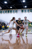 NR vs Amherst GVBB20251202-3556