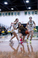 NR vs Amherst GVBB20251202-3557