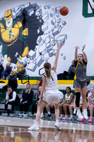 NR vs Amherst GVBB20251202-3565
