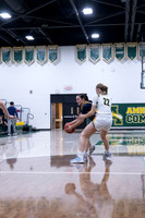 NR vs Amherst GVBB20251202-3561