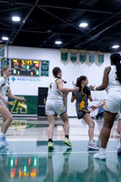 NR vs Amherst GVBB20251202-3563