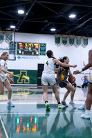 NR vs Amherst GVBB20251202-3562