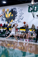 NR vs Amherst GVBB20251202-3564