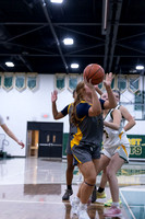 NR vs Amherst GVBB20251202-3566