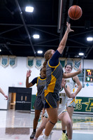 NR vs Amherst GVBB20251202-3567