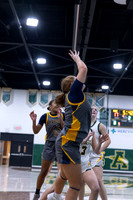 NR vs Amherst GVBB20251202-3568
