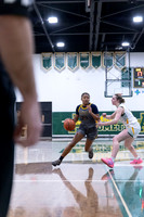 NR vs Amherst GVBB20251202-3572