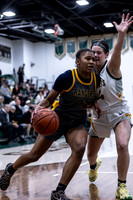NR vs Amherst GVBB20251202-6235