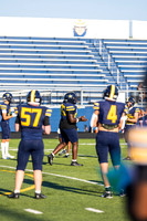 N Olmsted vs N Ridgeville20250822-1116