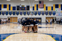 Midview vs NR GVBB20251205-3626